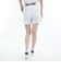 ゴルフウェア ツイル ショートパンツ THLA614-WHT