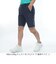 アドミラル ゴルフ（Admiral GOLF）ゴルフウェア 冷感ナイロン ショートパンツ ADMA641-NVY
