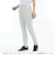 アドミラル ゴルフ（Admiral GOLF）ゴルフウェア 冷感ナイロン 9分丈パンツ ADLA627-IVL