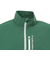 フィドラ（FIDRA）ゴルフウェア 裏メッシュブルゾン FD5STY01 GRN