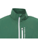 フィドラ（FIDRA）ゴルフウェア 裏メッシュブルゾン FD5STY01 GRN