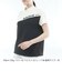 アドミラル ゴルフ（Admiral GOLF）ゴルフ 半袖 汗染み防止 リラックス モックネックシャツ ADLA629-WHT