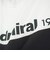 アドミラル ゴルフ（Admiral GOLF）ゴルフ 半袖 汗染み防止 リラックス モックネックシャツ ADLA629-WHT