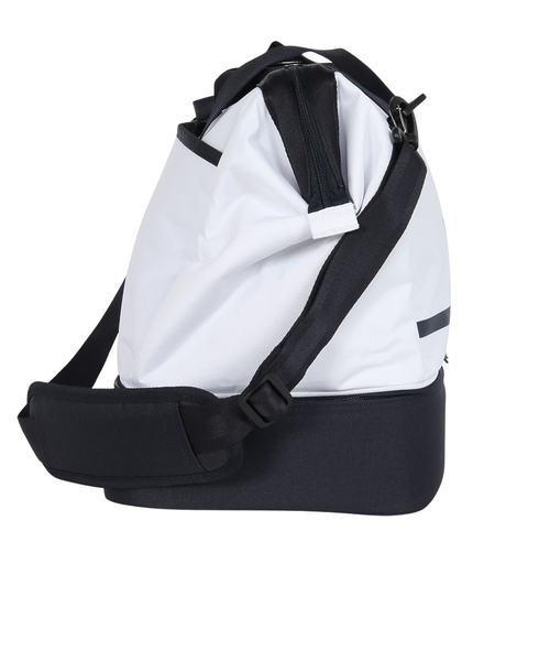 ルコックスポルティフ（lecoqsportif）ゴルフ 二層式大開口ボストン