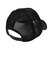 帽子 キャップ エアメッシュ THMB6S01-BLK