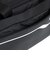 テーラーメイド（TAYLORMADE）ゴルフ 軽量 トゥルーライト ボストンバッグ M24421-TL874
