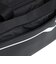 テーラーメイド（TAYLORMADE）ゴルフ 軽量 トゥルーライト ボストンバッグ M24421-TL874