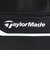 テーラーメイド（TAYLORMADE）ゴルフ 軽量 トゥルーライト ボストンバッグ M24421-TL874