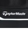 テーラーメイド（TAYLORMADE）ゴルフ 軽量 トゥルーライト ボストンバッグ M24421-TL874