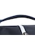 テーラーメイド（TAYLORMADE）ゴルフ 軽量 トゥルーライト シューズケース M24425-TL875