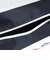 テーラーメイド（TAYLORMADE）ゴルフ 軽量 トゥルーライト シューズケース M24425-TL875