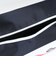 テーラーメイド（TAYLORMADE）ゴルフ 軽量 トゥルーライト シューズケース M24425-TL875