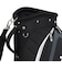 テーラーメイド（TAYLORMADE）ゴルフ 軽量 カート式 キャディバッグ 9型 トゥルーライト M24417-TL873