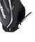テーラーメイド（TAYLORMADE）ゴルフ 軽量 カート式 キャディバッグ 9型 トゥルーライト M24417-TL873