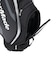テーラーメイド（TAYLORMADE）ゴルフ 軽量 カート式 キャディバッグ 9型 トゥルーライト M24417-TL873