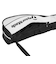 テーラーメイド（TAYLORMADE）トゥルーライト クラブケース M24435-TL879