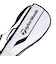 テーラーメイド（TAYLORMADE）ゴルフ 軽量 トゥルーライト クラブケース M24435-TL879