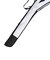 テーラーメイド（TAYLORMADE）ゴルフ 軽量 トゥルーライト クラブケース M24435-TL879