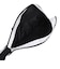 テーラーメイド（TAYLORMADE）ゴルフ 軽量 トゥルーライト クラブケース M24435-TL879
