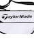 テーラーメイド（TAYLORMADE）ゴルフ 軽量 トゥルーライト クラブケース M24435-TL879