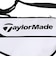 テーラーメイド（TAYLORMADE）ゴルフ 軽量 トゥルーライト クラブケース M24435-TL879