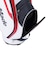 テーラーメイド（TAYLORMADE）ゴルフ 軽量 カート式 キャディバッグ 9型 トゥルーライト M24416-TL873