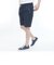 ゴルフウェア ベーシック ショートパンツ THMA620-NVY