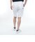 ゴルフウェア ベーシック ショートパンツ THMA620-WHT