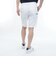 ゴルフウェア ベーシック ショートパンツ THMA620-WHT