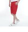 ゴルフウェア ベーシック ショートパンツ THMA620-RED