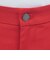 ゴルフウェア ベーシック ショートパンツ THMA620-RED
