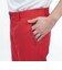 ゴルフウェア ベーシック ショートパンツ THMA620-RED