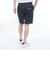 ゴルフウェア メッシュ ショートパンツ THMA636-NVY