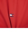 ゴルフウェア ベーシックフラッグ ポロシャツ THMA616-RED