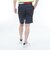 ゴルフウェア ヒートブロッカー ショートパンツ THMA607-NVY