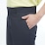 ゴルフウェア ヒートブロッカー ショートパンツ THMA607-NVY