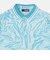 J.LINDEBERG（J.LINDEBERG）ゴルフウェア George プリント ポロシャツ 071-25146-26SS-093