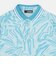J.LINDEBERG（J.LINDEBERG）ゴルフウェア George プリント ポロシャツ 071-25146-26SS-093