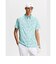 J.LINDEBERG（J.LINDEBERG）ゴルフウェア George プリント ポロシャツ 071-25146-26SS-093