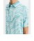 J.LINDEBERG（J.LINDEBERG）ゴルフウェア George プリント ポロシャツ 071-25146-26SS-093