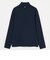 ジェイリンドバーグ（J.LINDEBERG）ゴルフウェア 速乾 ツアー テック 長袖 ミッドレイヤー LTD 071-35110-26SS-098
