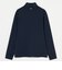ジェイリンドバーグ（J.LINDEBERG）ゴルフウェア 速乾 ツアー テック 長袖 ミッドレイヤー LTD 071-35110-26SS-098