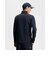 ジェイリンドバーグ（J.LINDEBERG）ゴルフウェア 速乾 ツアー テック 長袖 ミッドレイヤー LTD 071-35110-26SS-098