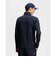 ジェイリンドバーグ（J.LINDEBERG）ゴルフウェア 速乾 ツアー テック 長袖 ミッドレイヤー LTD 071-35110-26SS-098