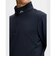 ジェイリンドバーグ（J.LINDEBERG）ゴルフウェア 速乾 ツアー テック 長袖 ミッドレイヤー LTD 071-35110-26SS-098
