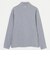 ジェイリンドバーグ（J.LINDEBERG）ゴルフウェア 速乾 ツアー テック 長袖 ミッドレイヤー LTD 071-35110-26SS-015
