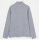 ジェイリンドバーグ（J.LINDEBERG）ゴルフウェア 速乾 ツアー テック 長袖 ミッドレイヤー LTD 071-35110-26SS-015