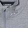 ジェイリンドバーグ（J.LINDEBERG）ゴルフウェア 速乾 ツアー テック 長袖 ミッドレイヤー LTD 071-35110-26SS-015