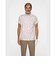 J.LINDEBERG（J.LINDEBERG）ゴルフウェア George プリント ポロシャツ 071-25146-26SS-012