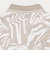 J.LINDEBERG（J.LINDEBERG）ゴルフウェア Georgia プリント ポロシャツ 072-25140-26SS-012
